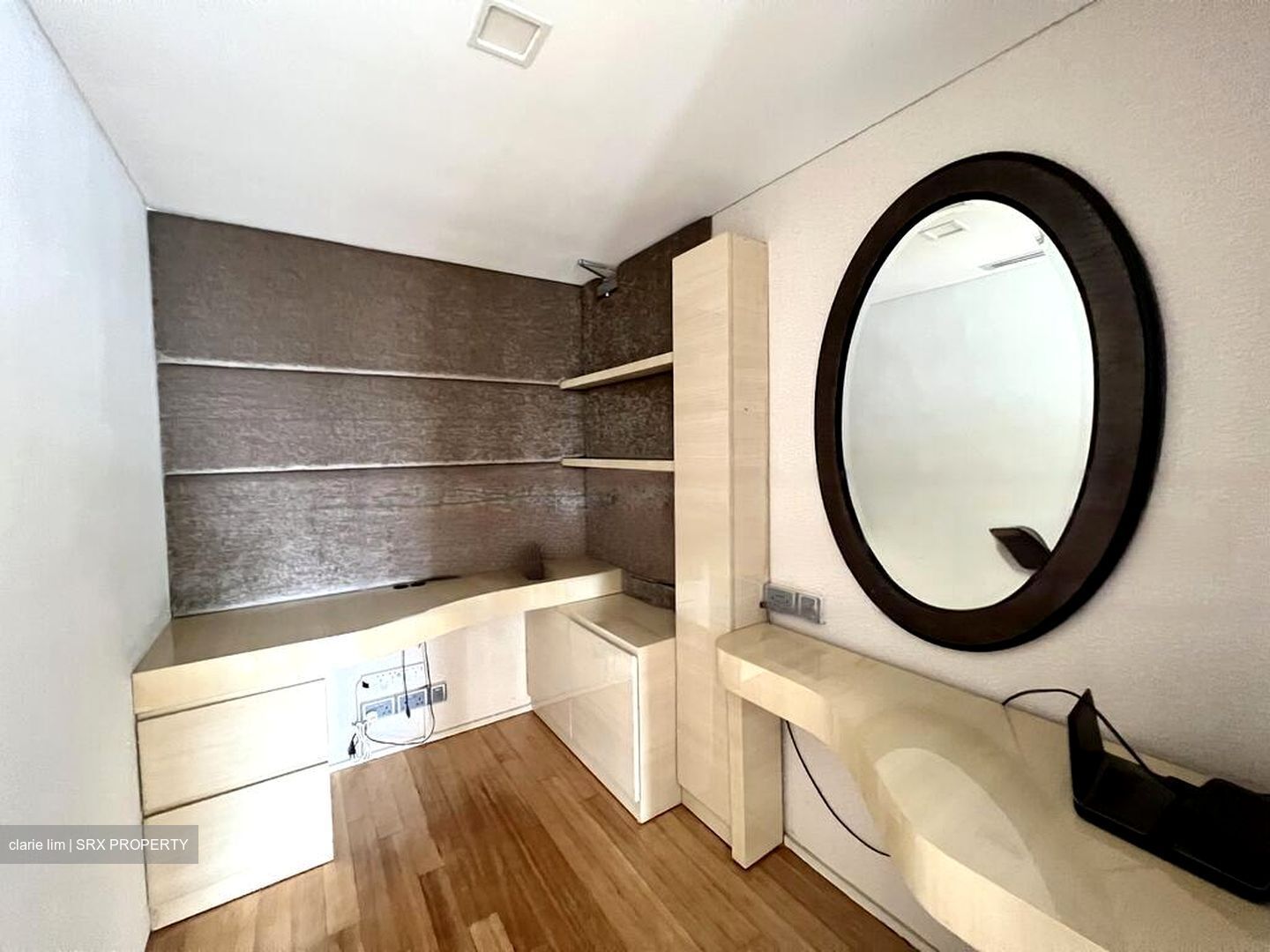 Saint Thomas Walk (D9), Apartment #452224411